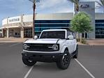 New 2025 Ford Bronco Outer Banks 4WD SUV for sale #252924 - photo 2