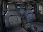 New 2025 Ford Bronco Outer Banks 4WD SUV for sale #252924 - photo 10
