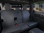 New 2025 Ford Bronco Outer Banks 4WD SUV for sale #252924 - photo 11