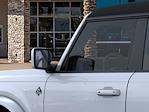 New 2025 Ford Bronco Outer Banks 4WD SUV for sale #252924 - photo 22