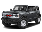 New 2025 Ford Bronco Heritage 4WD SUV for sale #252925 - photo 26