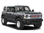 New 2025 Ford Bronco Heritage 4WD SUV for sale #252925 - photo 31
