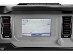 New 2025 Ford Bronco Heritage 4WD SUV for sale #252925 - photo 41