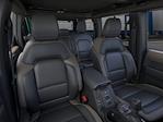 New 2025 Ford Bronco Big Bend 4WD SUV for sale #252926 - photo 9