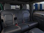 New 2025 Ford Bronco Big Bend 4WD SUV for sale #252926 - photo 10