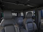 New 2025 Ford Bronco Big Bend 4WD SUV for sale #252926 - photo 11