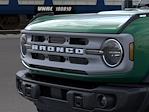 New 2025 Ford Bronco Big Bend 4WD SUV for sale #252926 - photo 18