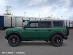 New 2025 Ford Bronco Big Bend 4WD SUV for sale #252926 - photo 3