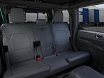 New 2025 Ford Bronco Big Bend 4WD SUV for sale #252927 - photo 11