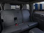 New 2025 Ford Bronco Badlands 4WD SUV for sale #252928 - photo 11