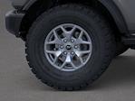 New 2025 Ford Bronco Badlands 4WD SUV for sale #252928 - photo 21