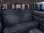 New 2025 Ford Ranger XLT SuperCrew Cab 4WD Pickup for sale #252930 - photo 11