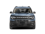 New 2025 Ford Bronco Sport Big Bend AWD SUV for sale #252935 - photo 27