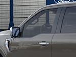 New 2025 Ford F-150 XLT SuperCrew Cab Pickup for sale #252936 - photo 20