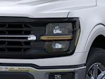 New 2025 Ford F-150 XLT SuperCrew Cab Pickup for sale #252937 - photo 18