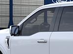 2025 Ford F-150 SuperCrew Cab 2WD Pickup for sale #252942 - photo 20