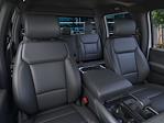 2025 Ford F-150 SuperCrew Cab 4WD Pickup for sale #C252944 - photo 10