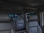 2025 Ford F-150 SuperCrew Cab 4WD Pickup for sale #C252944 - photo 22