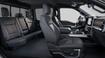 New 2025 Ford F-150 Lariat SuperCrew Cab for sale #252944 - photo 10