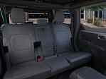 2025 Ford Bronco 4WD SUV for sale #252947 - photo 11