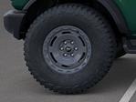 2025 Ford Bronco 4WD SUV for sale #252947 - photo 21