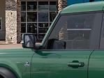 2025 Ford Bronco 4WD SUV for sale #252947 - photo 22