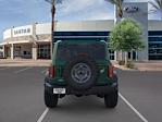 2025 Ford Bronco 4WD SUV for sale #252947 - photo 5