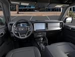 2025 Ford Bronco 4WD SUV for sale #252947 - photo 9
