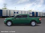 New 2025 Ford Maverick XL SuperCrew Cab AWD Pickup for sale #252951 - photo 4
