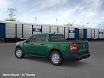 New 2025 Ford Maverick XL SuperCrew Cab AWD Pickup for sale #252951 - photo 2