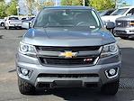 Used 2018 Chevrolet Colorado Z71 Extended Cab for sale #252952A - photo 30