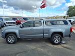 Used 2018 Chevrolet Colorado Z71 Extended Cab for sale #252952A - photo 4