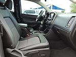 Used 2018 Chevrolet Colorado Z71 Extended Cab for sale #252952A - photo 7