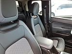 Used 2018 Chevrolet Colorado Z71 Extended Cab for sale #252952A - photo 8