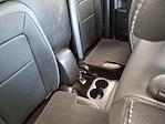 Used 2018 Chevrolet Colorado Z71 Extended Cab for sale #252952A - photo 9