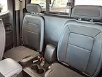 Used 2018 Chevrolet Colorado Z71 Extended Cab for sale #252952A - photo 11