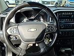 Used 2018 Chevrolet Colorado Z71 Extended Cab for sale #252952A - photo 14