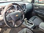 Used 2018 Chevrolet Colorado Z71 Extended Cab for sale #252952A - photo 15