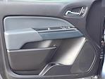 Used 2018 Chevrolet Colorado Z71 Extended Cab for sale #252952A - photo 16