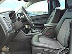 Used 2018 Chevrolet Colorado Z71 Extended Cab for sale #252952A - photo 18