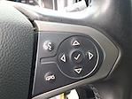 Used 2018 Chevrolet Colorado Z71 Extended Cab for sale #252952A - photo 19