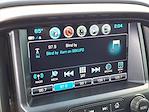 Used 2018 Chevrolet Colorado Z71 Extended Cab for sale #252952A - photo 21