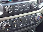 Used 2018 Chevrolet Colorado Z71 Extended Cab for sale #252952A - photo 23