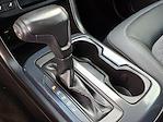 Used 2018 Chevrolet Colorado Z71 Extended Cab for sale #252952A - photo 24