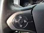 Used 2018 Chevrolet Colorado Z71 Extended Cab for sale #252952A - photo 25