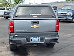 Used 2018 Chevrolet Colorado Z71 Extended Cab for sale #252952A - photo 27