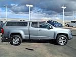 Used 2018 Chevrolet Colorado Z71 Extended Cab for sale #252952A - photo 28
