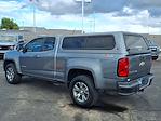 Used 2018 Chevrolet Colorado Z71 Extended Cab for sale #252952A - photo 29