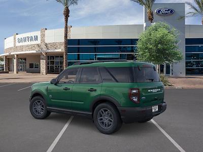 New 2025 Ford Bronco Sport Big Bend for sale #252955 - photo 2
