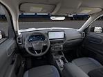 New 2025 Ford Bronco Sport Outer Banks AWD SUV for sale #252956 - photo 9